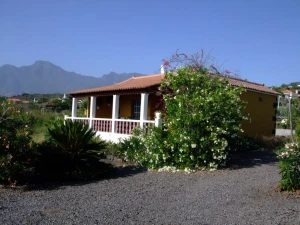 Enlace a la de web Casa Vistamar Casa Vistamar