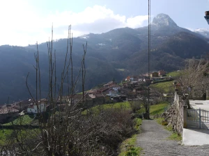 LA QUINTANA DE ANTON