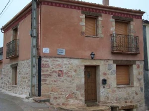 Enlace a la de web La Fuente del Monte La Fuente del Monte