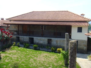 Quinta da Tulha