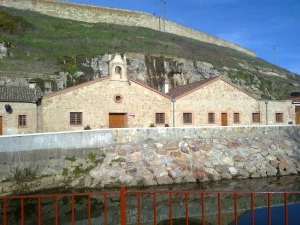 Casa Rural Finca Umbría