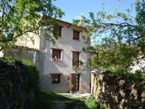 Apartamento turistico