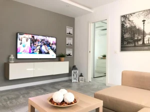 Enlace a la de web Luxury Loft Malaga Torremolinos Sol Luxury Loft Malaga Torremolinos Sol