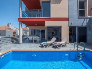Enlace a la de web Exclusive villa!! Heated pool !! PRICE Luxury Villa Puerto De la Cruz Exclusive villa!! Heated pool !! PRICE Luxury Villa Puerto De la Cruz