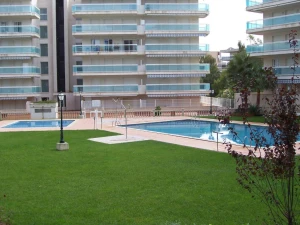 Enlace a la de web APCOSTAS-Village Park APCOSTAS-Village Park