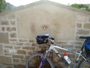 Albergue Juvenil Oncineda