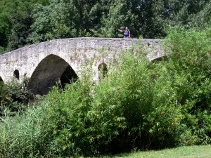 Albergue Casa Paderborn