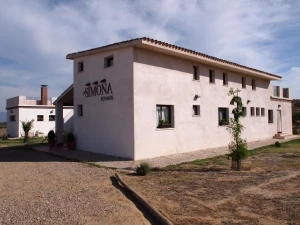 Posada La Simona
