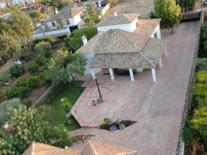 Casa Rural San Miguel