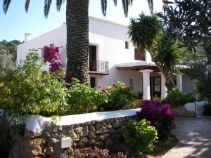 Enlace a la de web Agroturismo Can Pere Sord Agroturismo Can Pere Sord