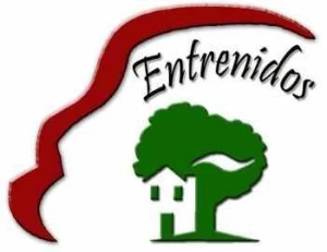 Entrepeñas y Los Nidos