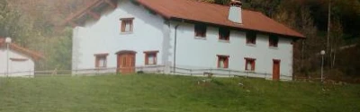 Casa Borda Lenco