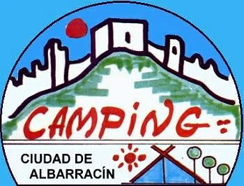 Camping-Bungalows Ciudad de Albarracín