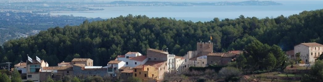 Cabecera
