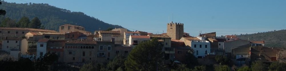 Cabecera