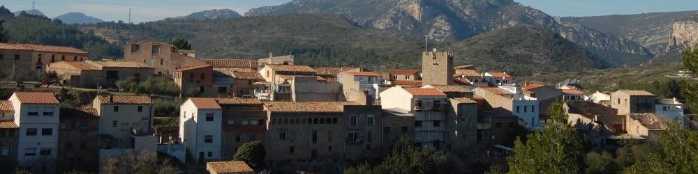 Cabecera