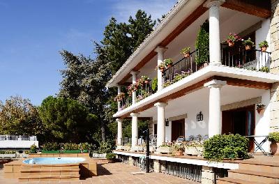 La Herrén